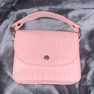 💞Mini purse💞